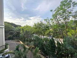Symphony Heights (D21), Condominium #597585091